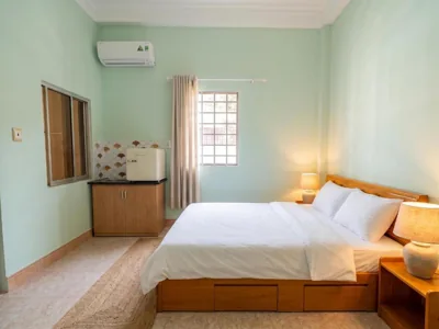 TSN homestay – Photos 2