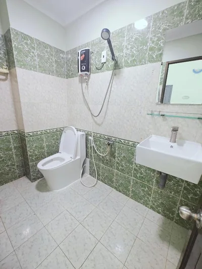 TSN homestay – Photos 3