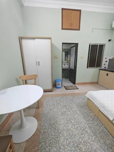 TSN homestay – Photos 4