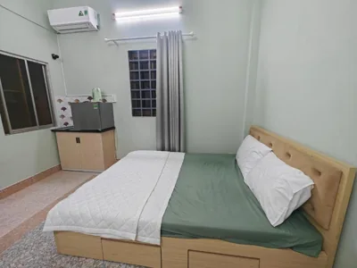 TSN homestay – Photos 6