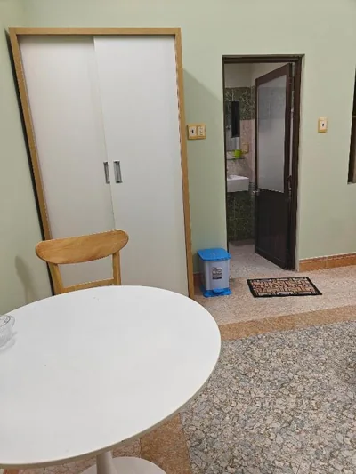 TSN homestay – Photos 7