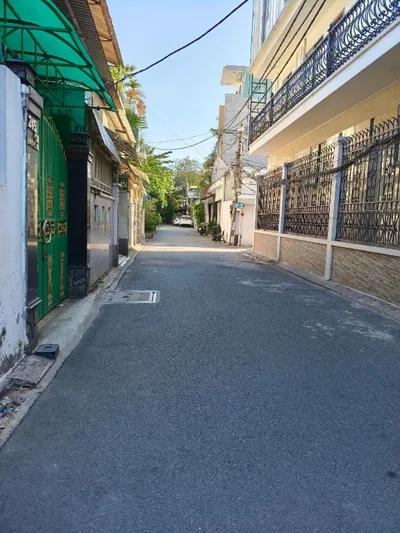 TSN homestay – Photos 8