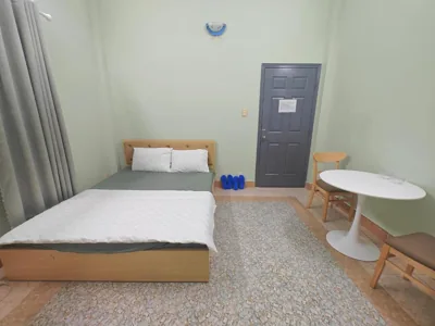TSN homestay – Photos 9