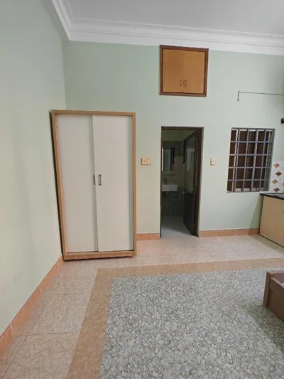 TSN homestay – Photos 10